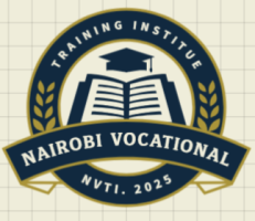 NAIROBI VOCATTIONAL TRAINING INSTITUTE